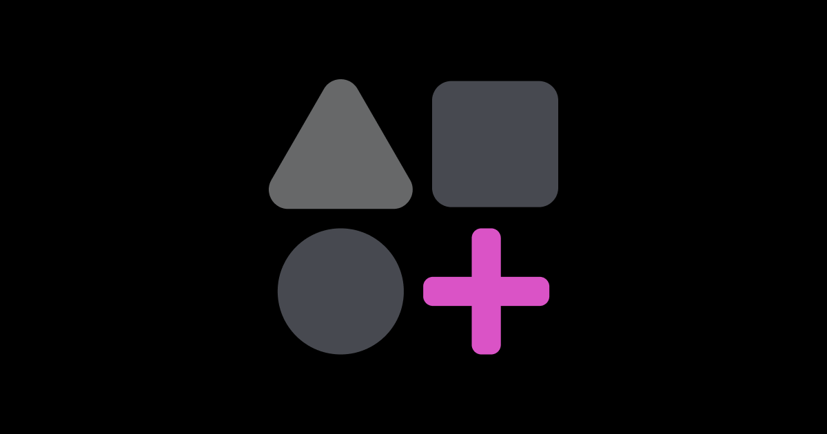 tutorial-app - Farcaster Mini Apps